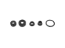 Topeak Twinhead Pakningsett