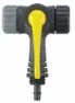 Topeak Twinhead Pumpehode til Sprint og Sport II