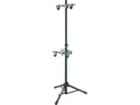 Topeak TwoUp Bike Stand Fahrradhalter