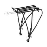Topeak Uni Explorer Disc Bagasjebærer Topeak Uni Explorer Disc Bagasjebærer