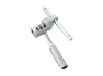 Topeak Universal Kjedekutter