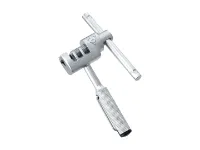 Topeak Universal Kjedekutter Topeak Universal Kjedekutter