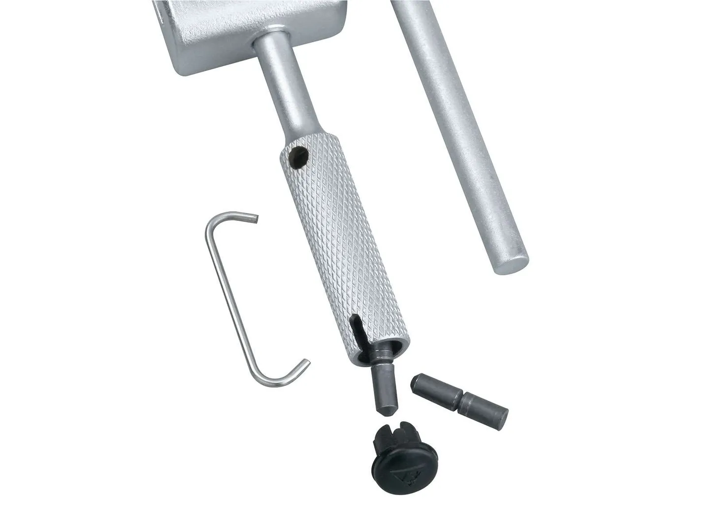 Topeak Universal Kjedekutter