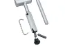 Topeak Universal Kjedekutter
