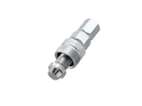 Topeak Universal Krankavdrager Topeak Universal Krankavdrager