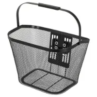 Topeak Urban Kurv 15l