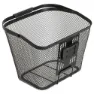 Topeak Urban Kurv 15l, Black, One Size