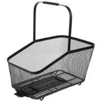 Topeak Urban Kurv 24l Topeak Urban Kurv 24l