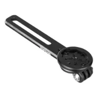Topeak Utf Integrated Sykkelcomputerfeste