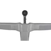 Topeak Utf Multi Mount Pro Sykkelcomputerfeste