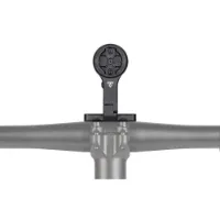 Topeak Utf Multi-mount Pro Sykkelcomputerfeste Topeak Utf Multi-mount Pro Sykkelcomputerfeste