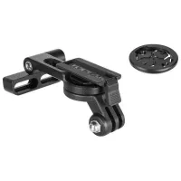 Topeak Utf Multi-mount Sykkelcomputerfeste Topeak Utf Multi-mount Sykkelcomputerfeste