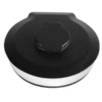 Topeak Utf Whitelite 30 Frontlys Topeak Utf Whitelite 30 Frontlys