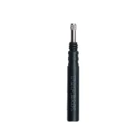 Topeak ventilfolenger 42 mm race Topeak ventilfolenger 42 mm race