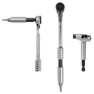 Topeak Verktøy Ratchet Rocket Lite Dx, Black, One Size