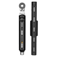 Topeak Verktøy Ratchet Stick Topeak Verktøy Ratchet Stick
