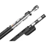 Topeak Verktøy Ratchet Stick, Black / chrome, One Size
