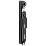 Topeak Verktøy Ratchet Stick, Black / chrome, One Size
