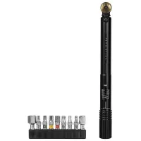 Topeak Verktøy Torq Stick Topeak Verktøy Torq Stick
