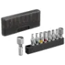 Topeak Verktøy Torq Stick, Black, 4-20 Nm