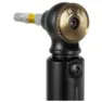 Topeak Verktøy Torq Stick, Black, 4-20 Nm