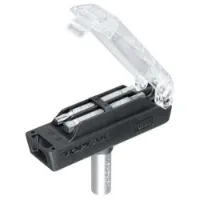 Topeak Verktøy Torque 6 Topeak Verktøy Torque 6