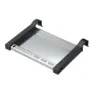 Topeak Verktøybrett For Perpstand Zx, Silver, One Size