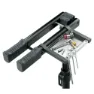 Topeak Verktøybrett For Perpstand Zx, Silver, One Size