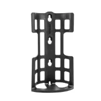 Topeak VersaCage Festebrakett Topeak VersaCage Festebrakett