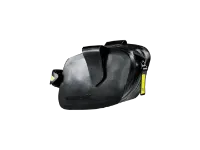 Topeak Weatherproof Dynawedge Seteveske