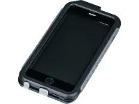 Topeak Weatherproof RideCase Schutzhülle für iPhone 6 Plus