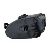 Topeak Wedge Dry 1.5l Sadelveske