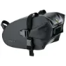 Topeak Wedge Drybag L Seteveske