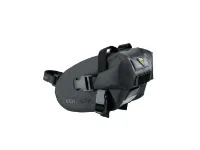 Topeak Wedge Drybag M Seteveske Topeak Wedge Drybag M Seteveske