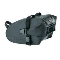 Topeak Wedge Drybag M Seteveske Topeak Wedge Drybag M Seteveske