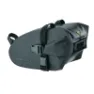 Topeak Wedge Drybag S Seteveske