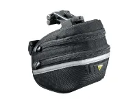 Topeak Wedge Pack II Large Seteveske