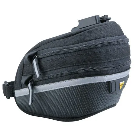 Topeak Wedge Pack II Large Seteveske