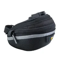 Topeak Wedge Pack II M Seteveske Topeak Wedge Pack II M Seteveske