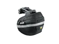 Topeak Wedge Pack II M Seteveske Topeak Wedge Pack II M Seteveske