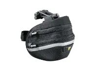 Topeak Wedge Pack II M Seteveske