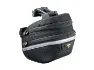 Topeak Wedge Pack II Micro Seteveske