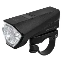 Topeak Whitelite 400 Usb Led Frontlys