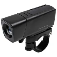 Topeak Whitelite 600 Frontlys