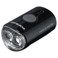Topeak Whitelite Mini Usb Frontlys Topeak Whitelite Mini Usb Frontlys