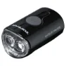 Topeak Whitelite Mini Usb Frontlys, Black, One Size