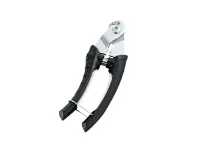 Topeak Wire & Strømpekutter