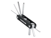 Topeak X-Tool+ Topeak X-Tool+