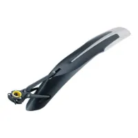 Topeak XC11 Bakskjerm Topeak XC11 Bakskjerm