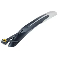 Topeak XC11 Bakskjerm